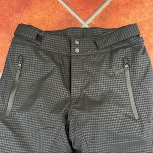 Body Glove Snow Pants
